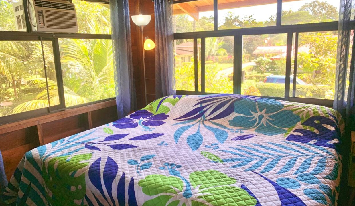 El Poder La Fortuna Costa Rica Condo 10