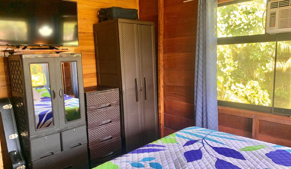 El Poder La Fortuna Costa Rica Condo 11