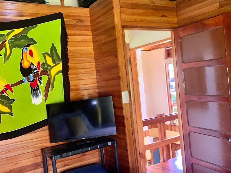 El Poder La Fortuna Costa Rica Condo 14