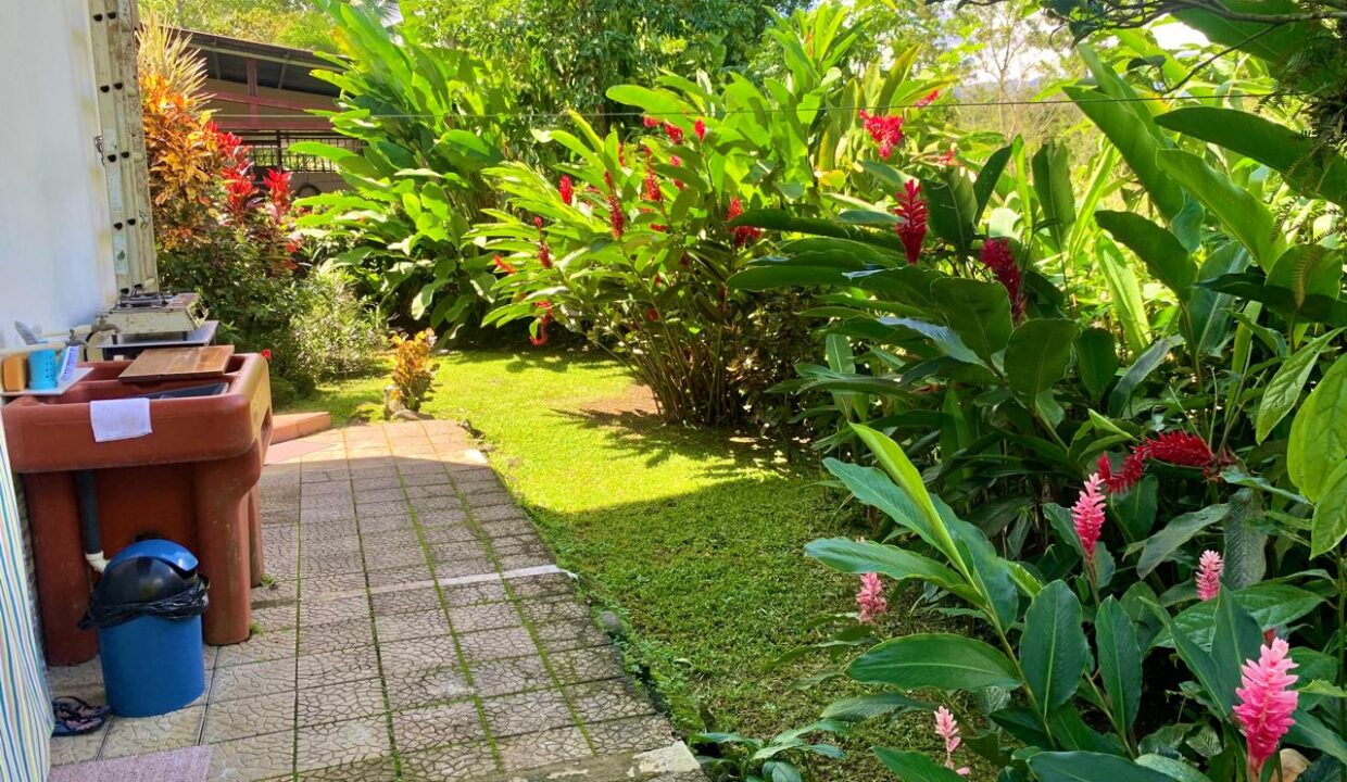 El Poder La Fortuna Costa Rica Condo 19