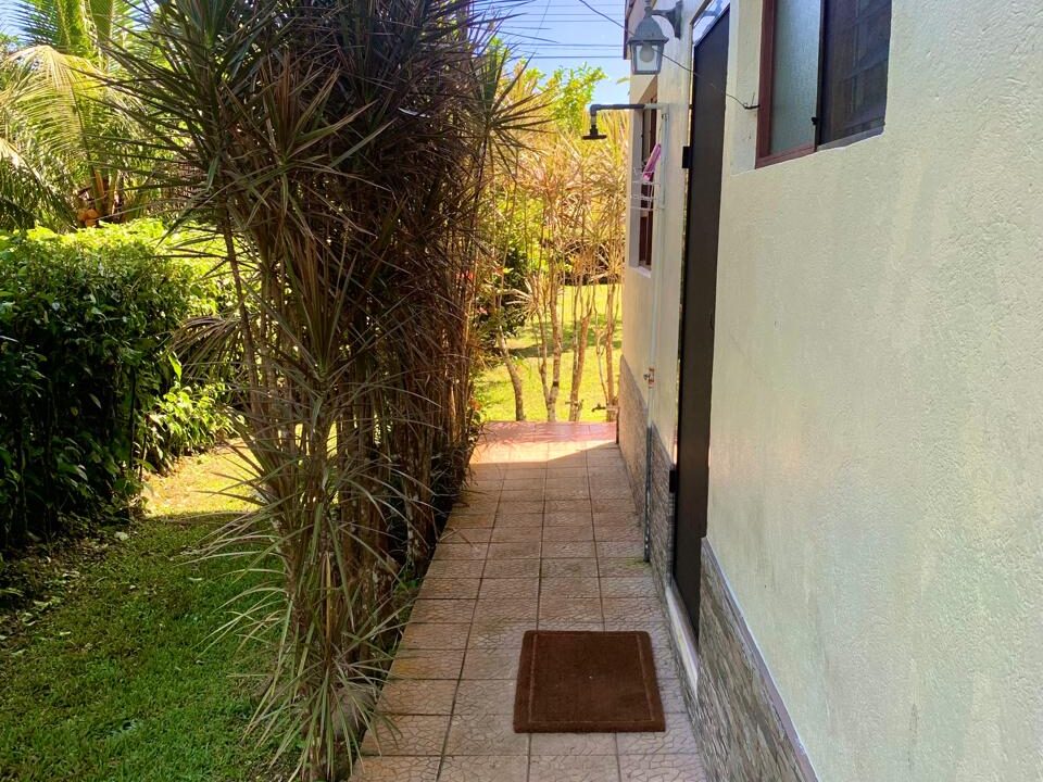 El Poder La Fortuna Costa Rica Condo 21