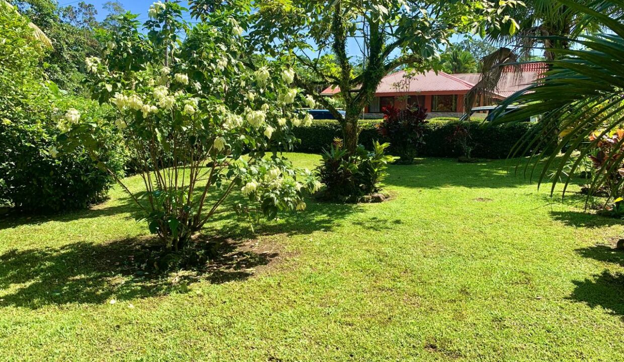 El Poder La Fortuna Costa Rica Condo 23