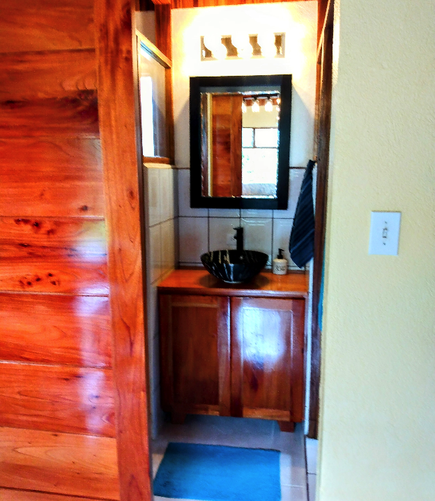 IMG_20241120_110710660