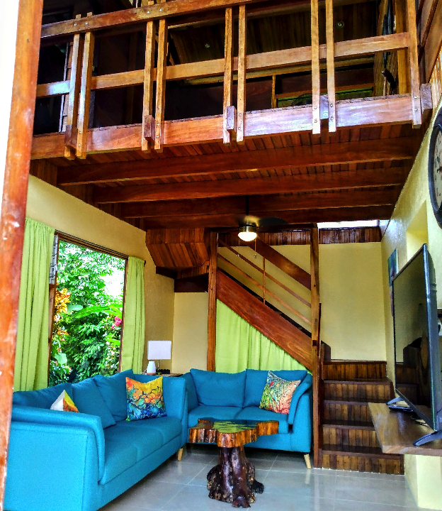 IMG_20241120_111111936