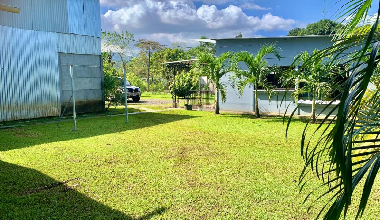 La Fortuna costa rica chachagua property for sale real estate costa rica