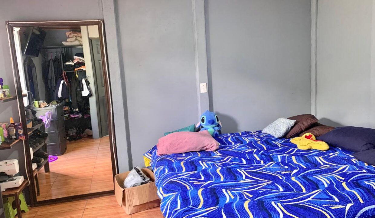 La Fortuna Penas Blancas Costa Rica Property 14.1