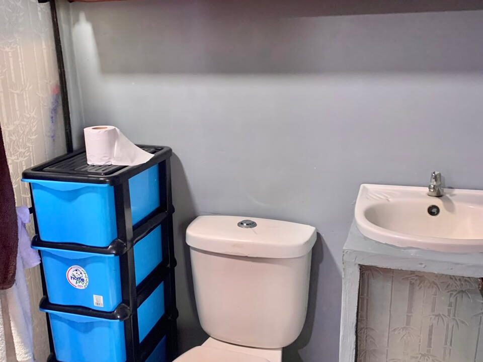 La Fortuna Penas Blancas Costa Rica Property 15