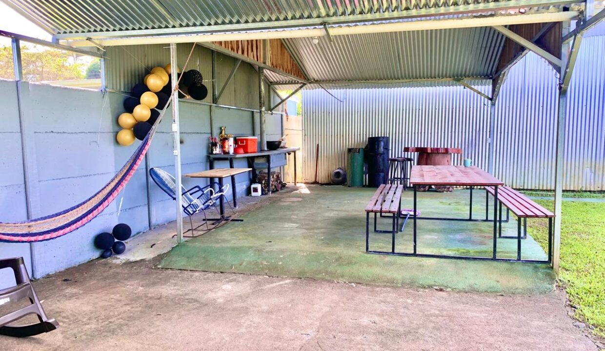 La Fortuna Penas Blancas Costa Rica Property 17.1