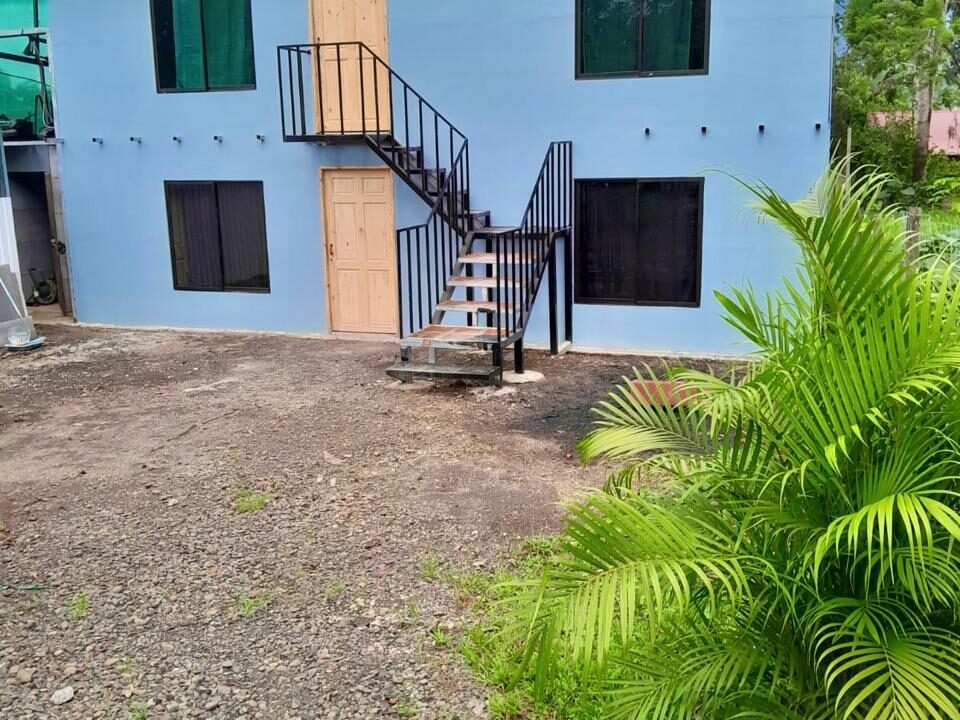 La Fortuna Penas Blancas Costa Rica Property 22