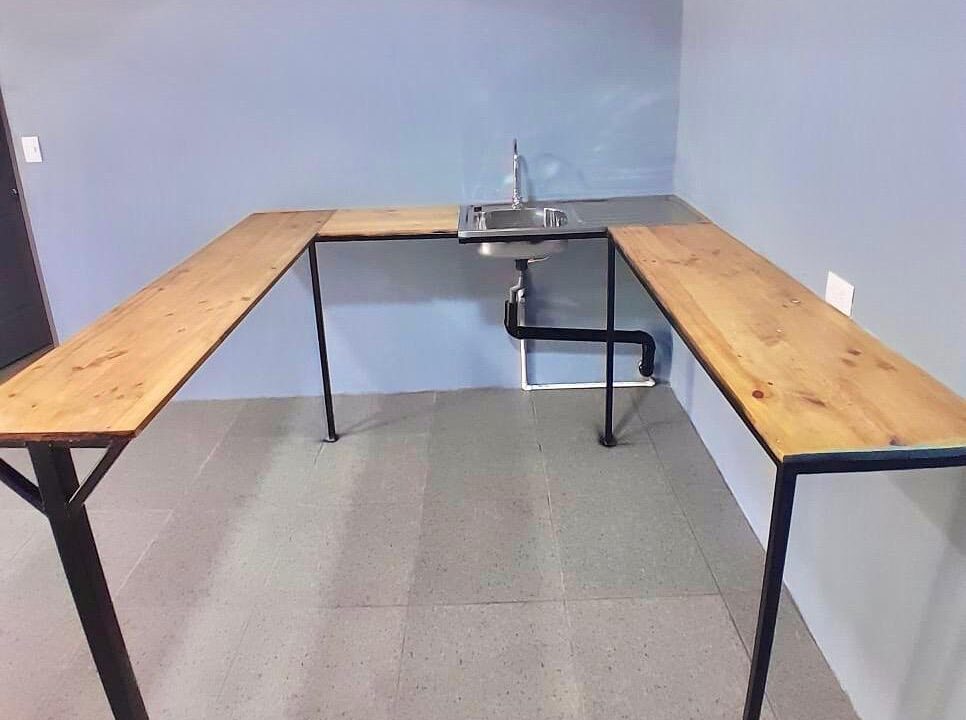 La Fortuna Penas Blancas Costa Rica Property 23