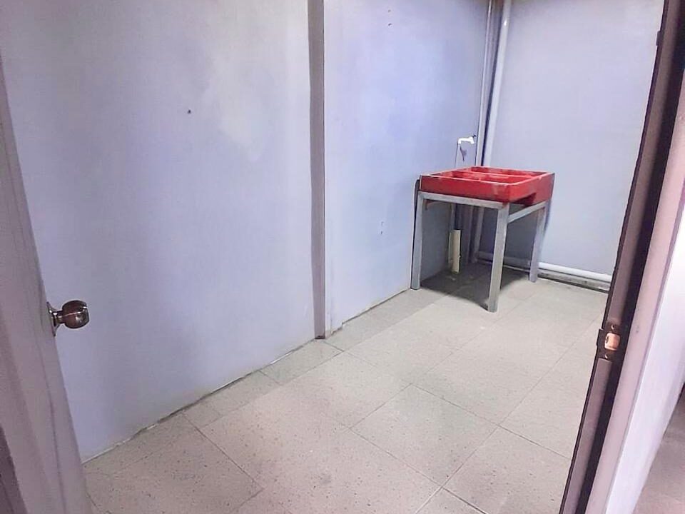 La Fortuna Penas Blancas Costa Rica Property 26