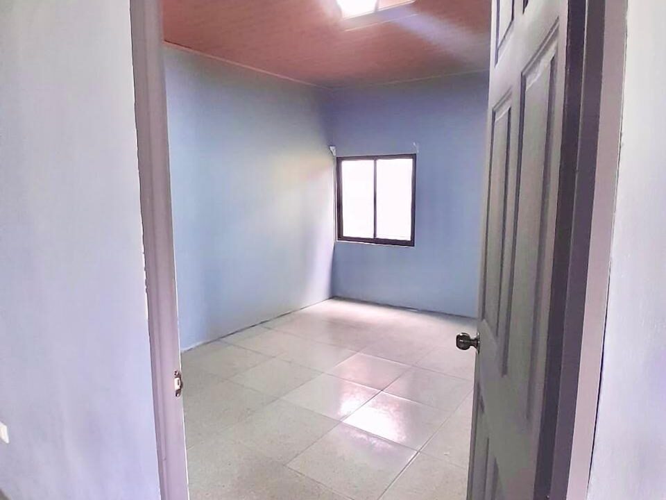 La Fortuna Penas Blancas Costa Rica Property 27