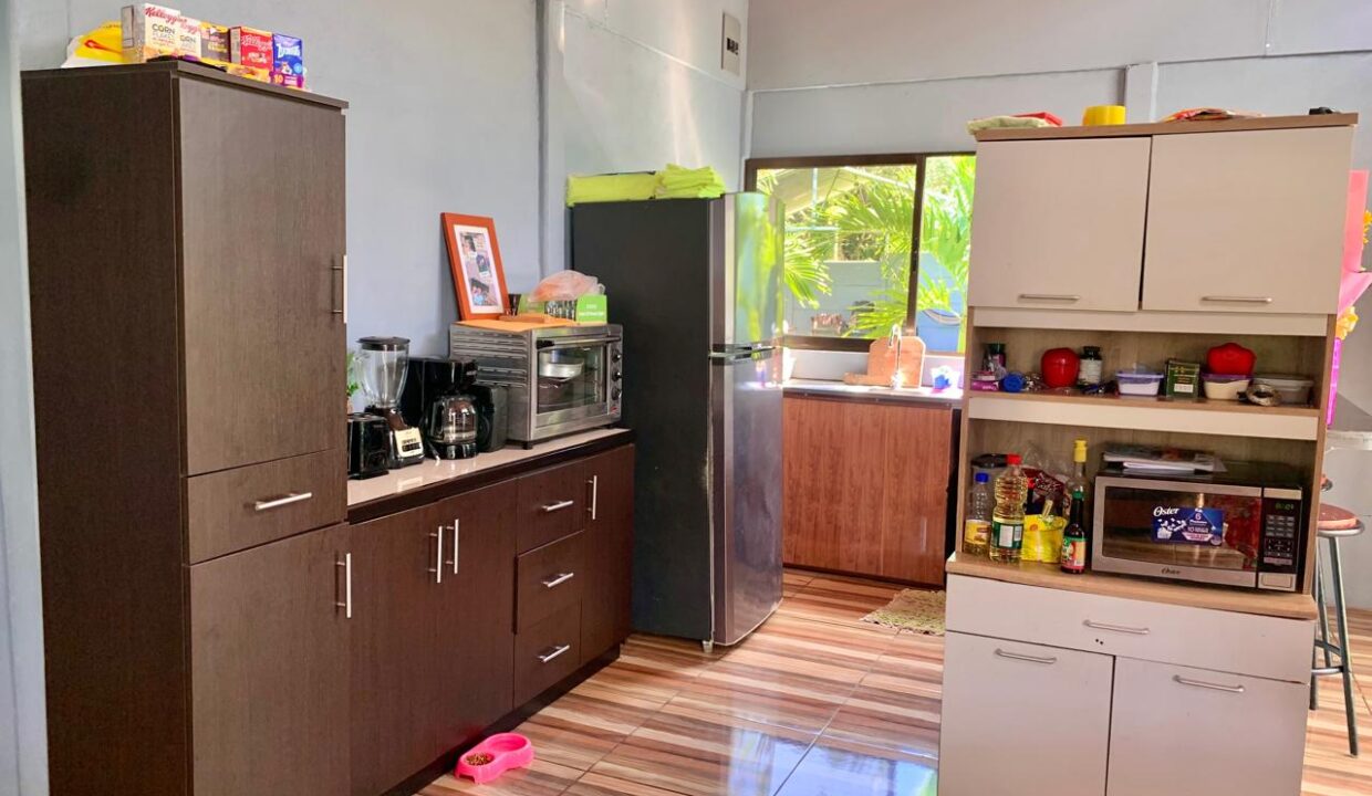 La Fortuna Penas Blancas Costa Rica Property 4