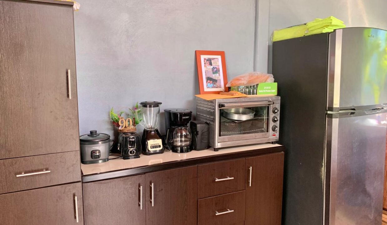 La Fortuna Penas Blancas Costa Rica Property 6.1