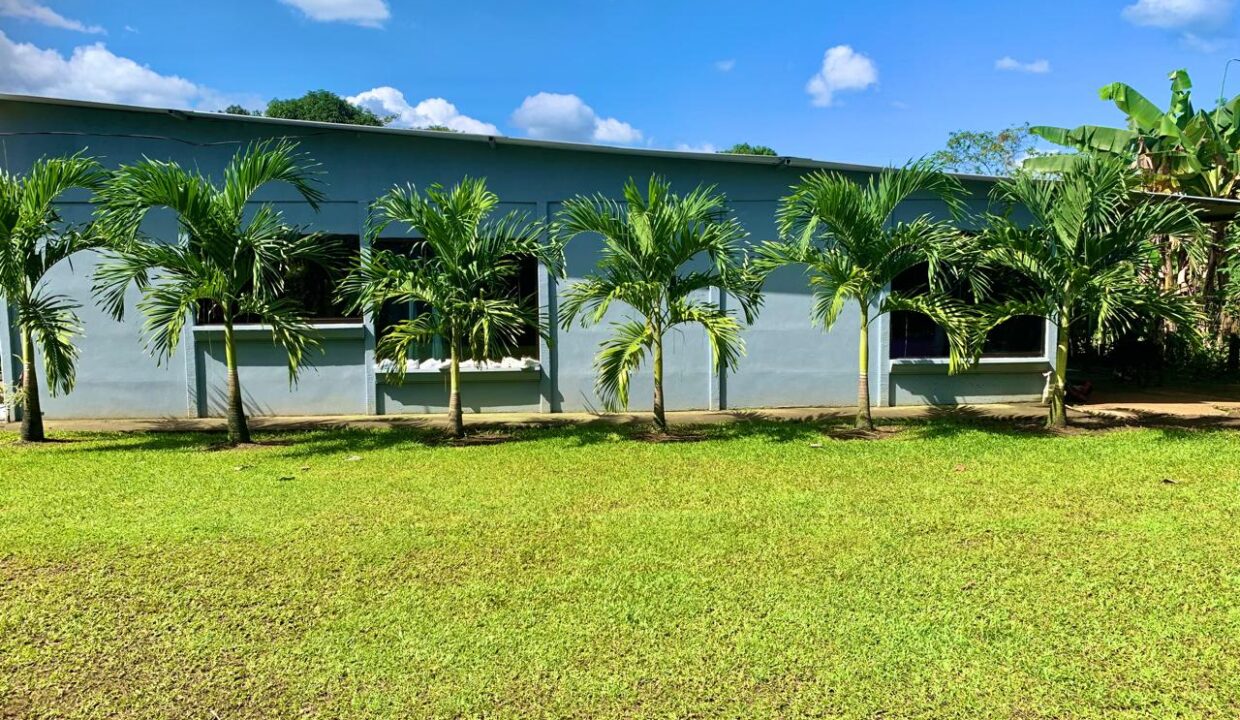 La Fortuna Penas Blancas Costa Rica Property 7