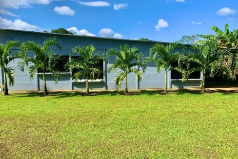 La Fortuna costa rica chachagua property for sale real estate costa rica