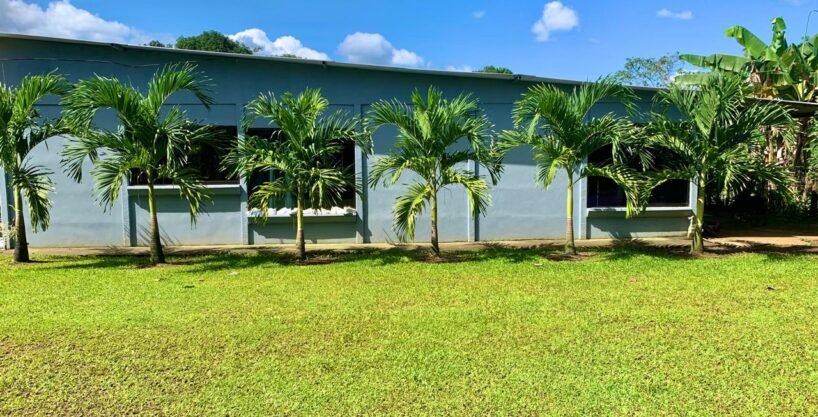 La Fortuna costa rica chachagua property for sale real estate costa rica