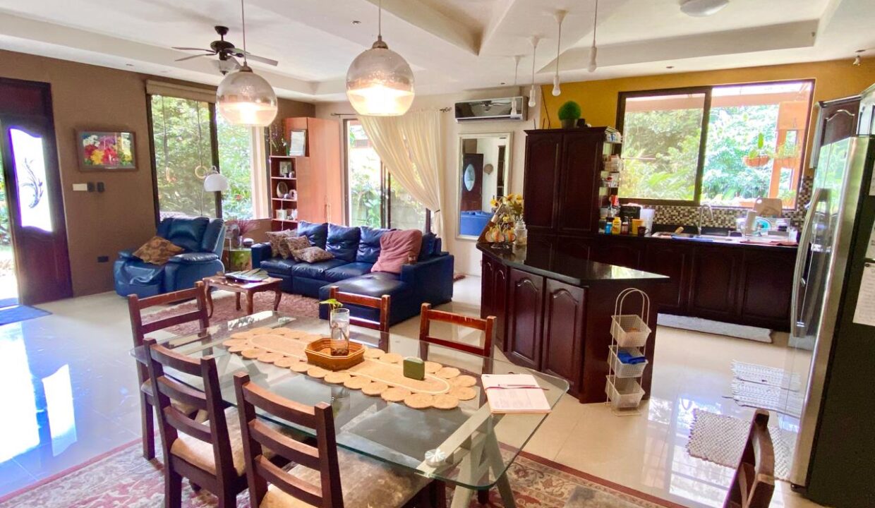 WhatsApp Image 2025-06-04 at 10.09.47 AM