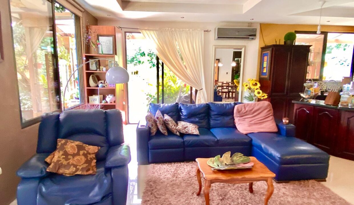 WhatsApp Image 2025-06-04 at 10.10.15 AM