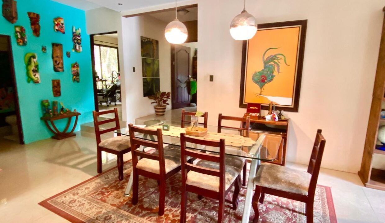 WhatsApp Image 2025-06-04 at 10.11.07 AM