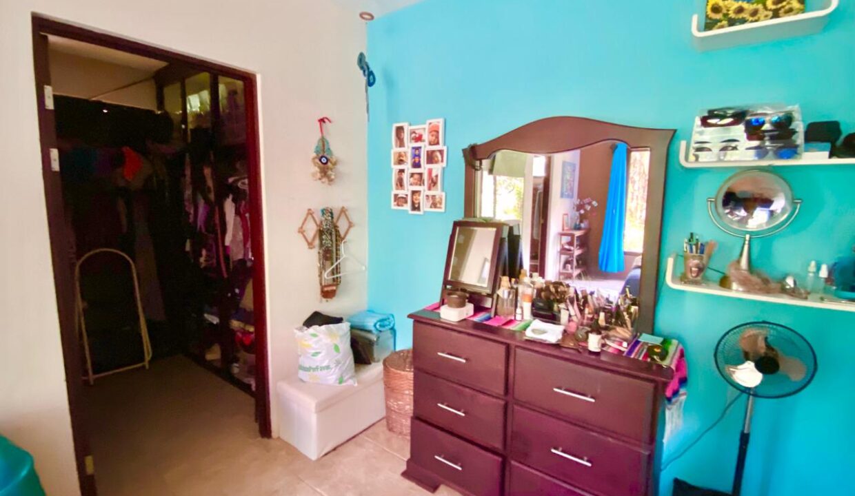 WhatsApp Image 2025-06-04 at 10.13.35 AM