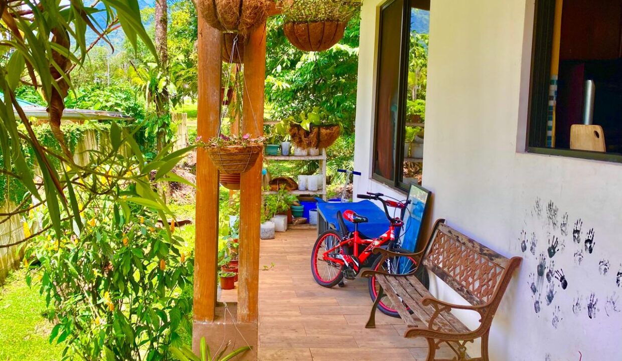 WhatsApp Image 2025-06-04 at 10.14.01 AM