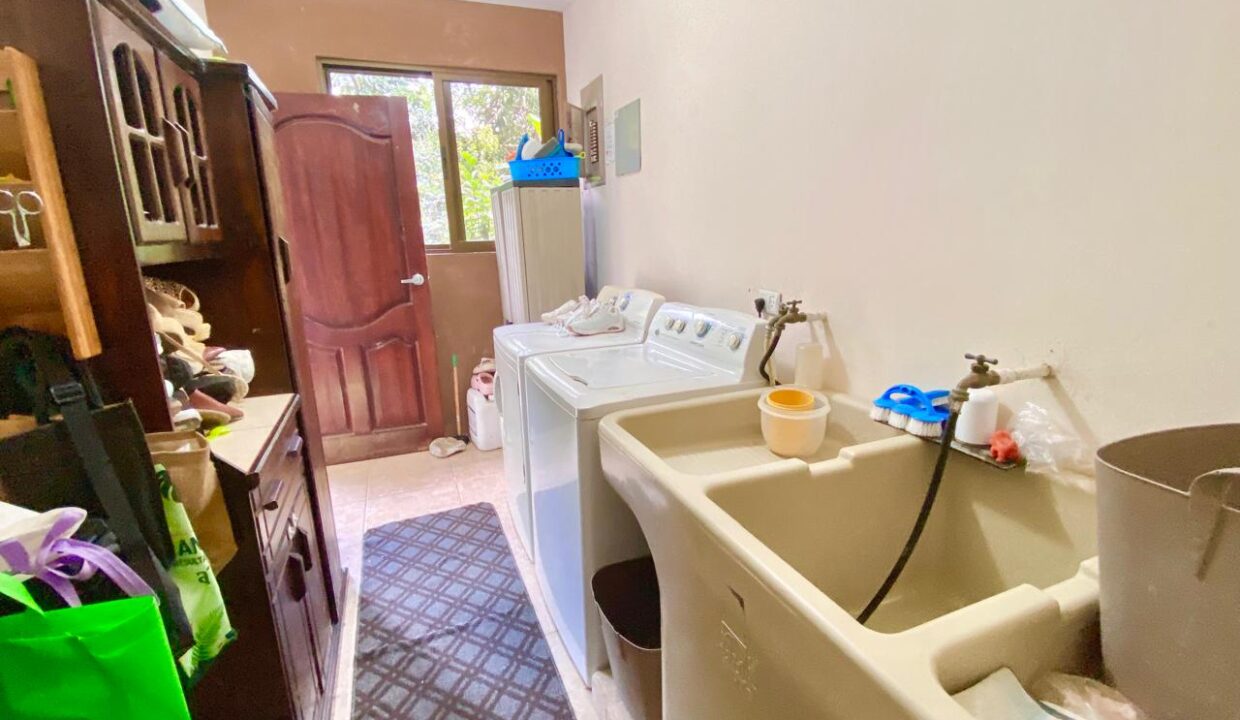 WhatsApp Image 2025-06-04 at 10.15.13 AM