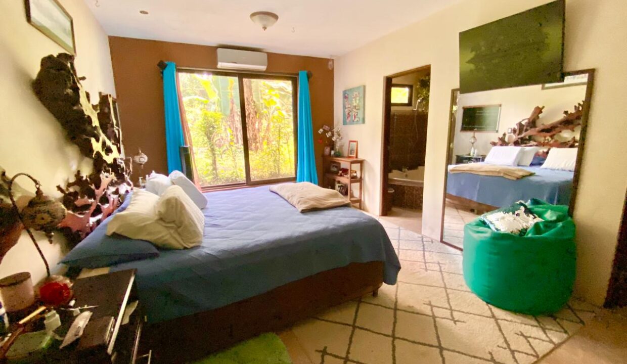 WhatsApp Image 2025-06-04 at 10.15.51 AM