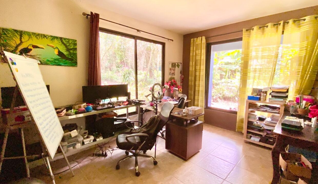 WhatsApp Image 2025-06-04 at 10.16.41 AM