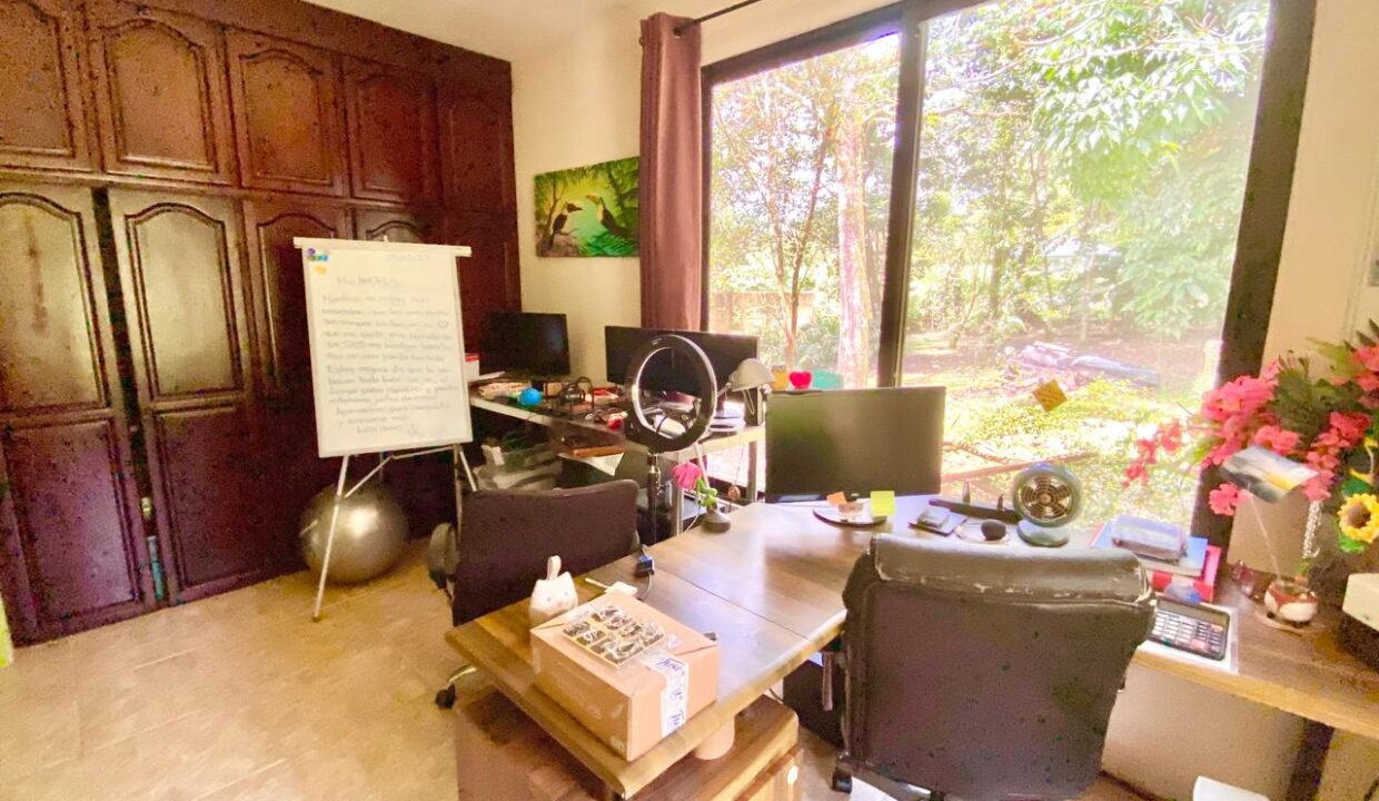 WhatsApp Image 2025-06-04 at 10.17.02 AM