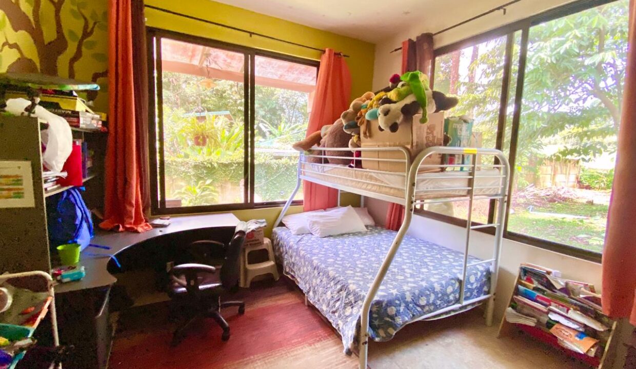 WhatsApp Image 2025-06-04 at 10.17.27 AM