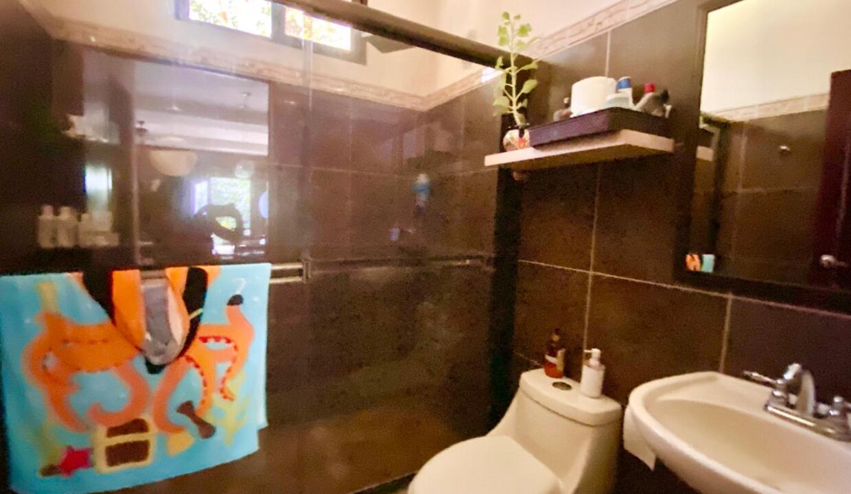 WhatsApp Image 2025-06-04 at 10.17.53 AM