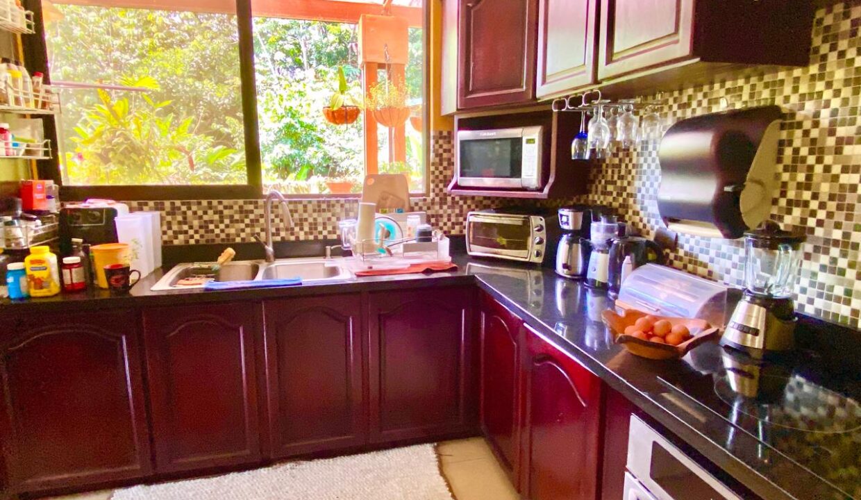 WhatsApp Image 2025-06-04 at 10.18.27 AM