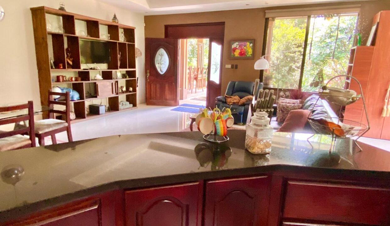 WhatsApp Image 2025-06-04 at 10.18.47 AM