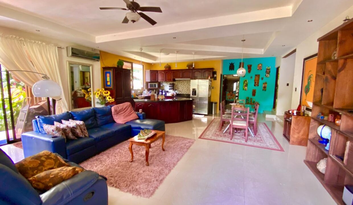 WhatsApp Image 2025-06-04 at 10.19.11 AM