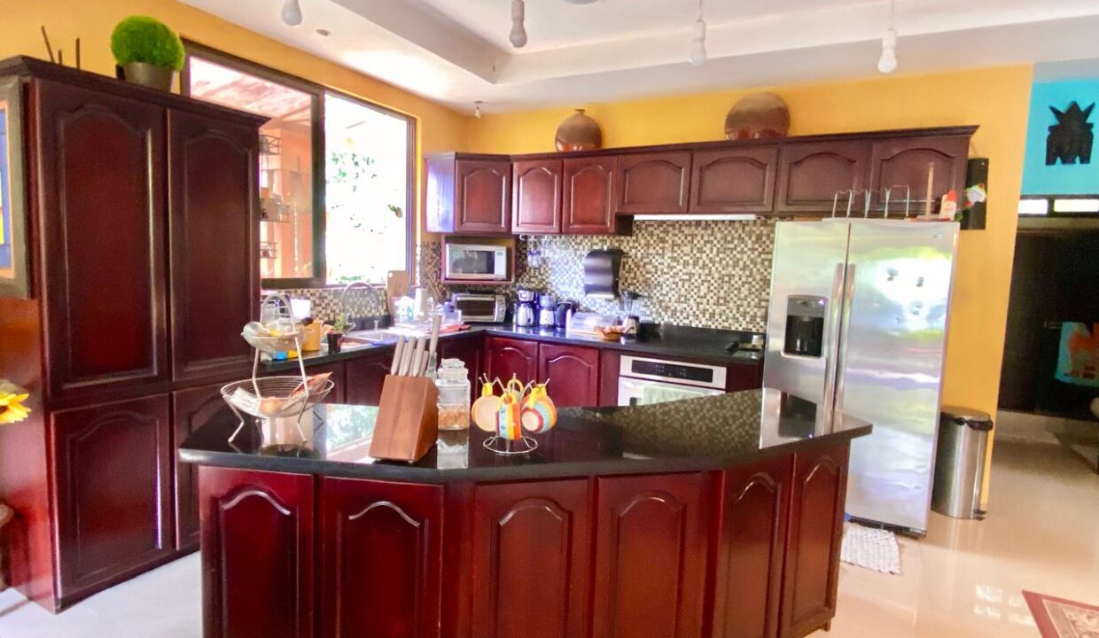 WhatsApp Image 2025-06-04 at 10.19.53 AM