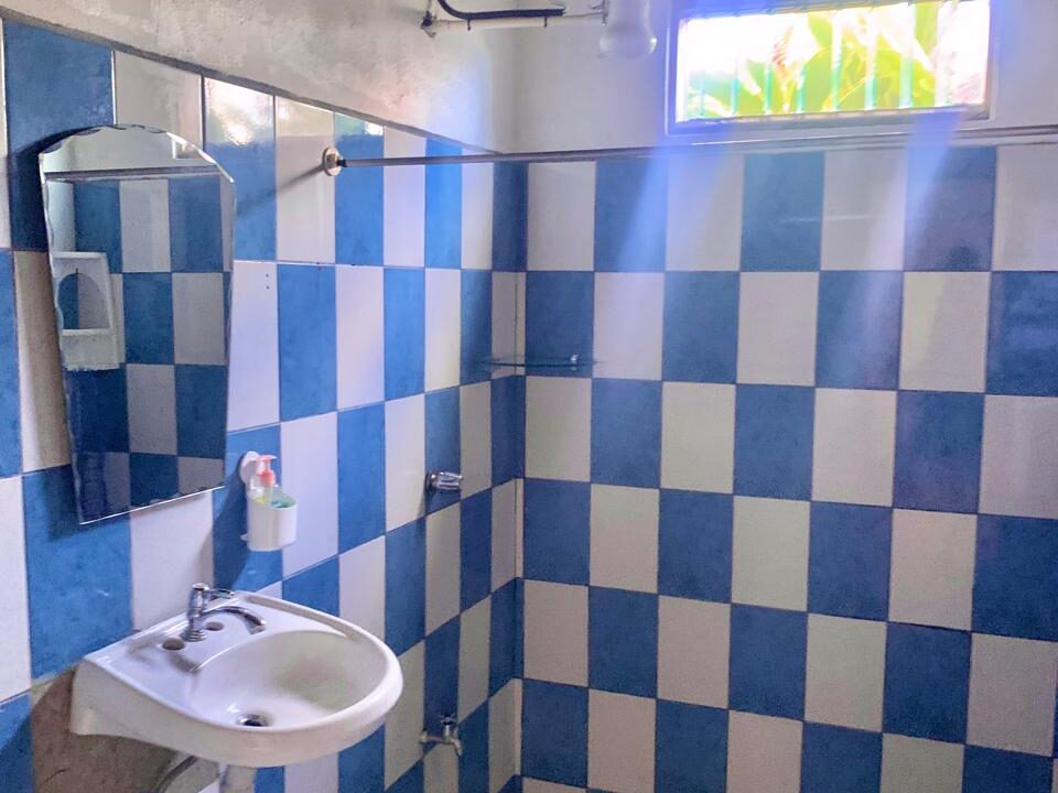 La Fortuna Retreat Income Property mini hotel restaurant real estate arenal Costa Rica