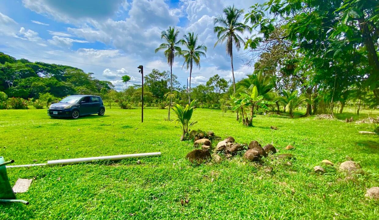 La Fortuna Land for Sale Financing Real Estate
