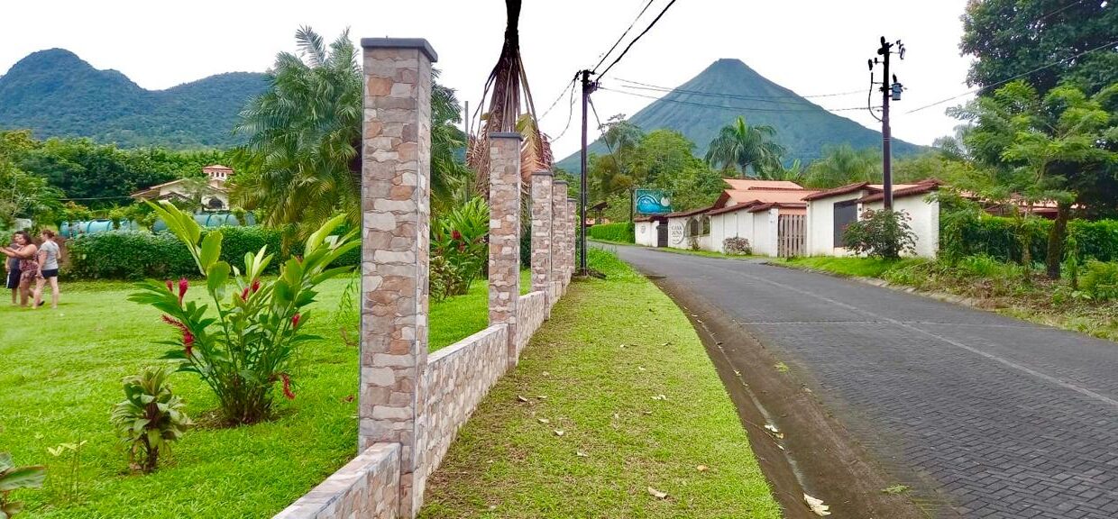 WhatsApp Image 2025-06-13 at 9.20.48 AM