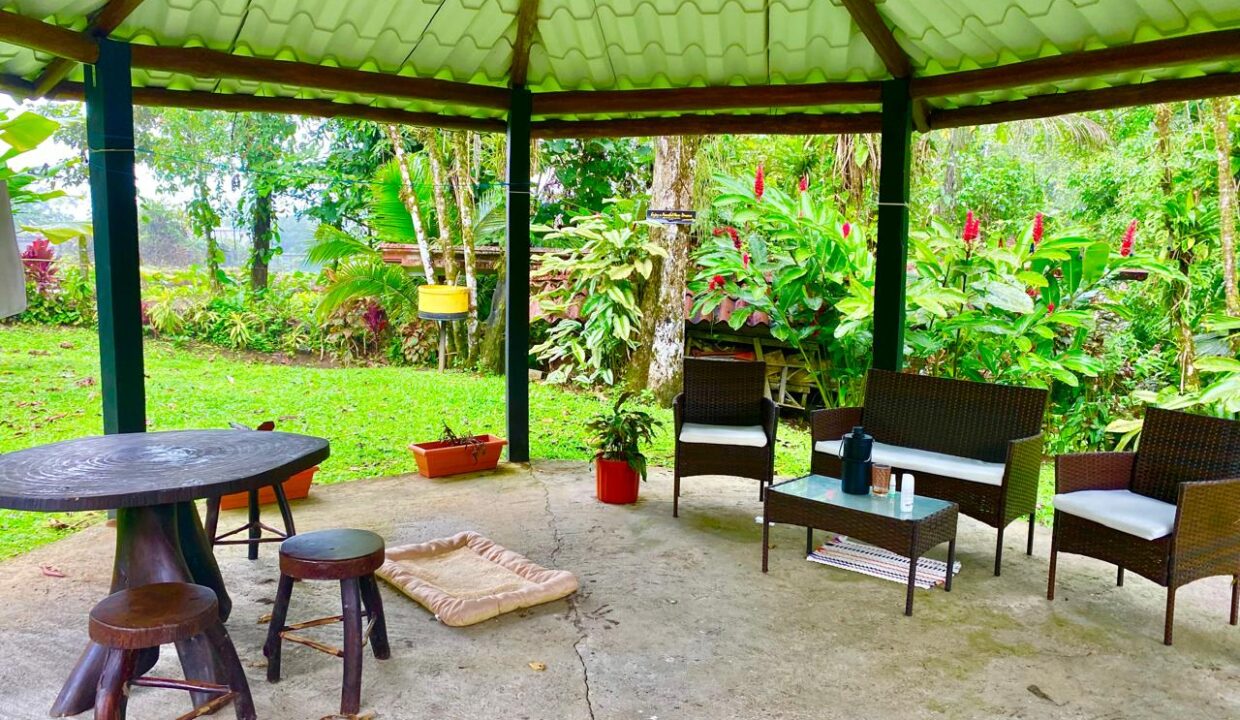 WhatsApp Image 2025-06-13 at 9.27.48 AM