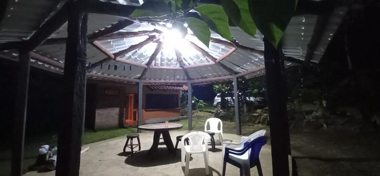 WhatsApp Image 2025-06-13 at 9.29.36 AM