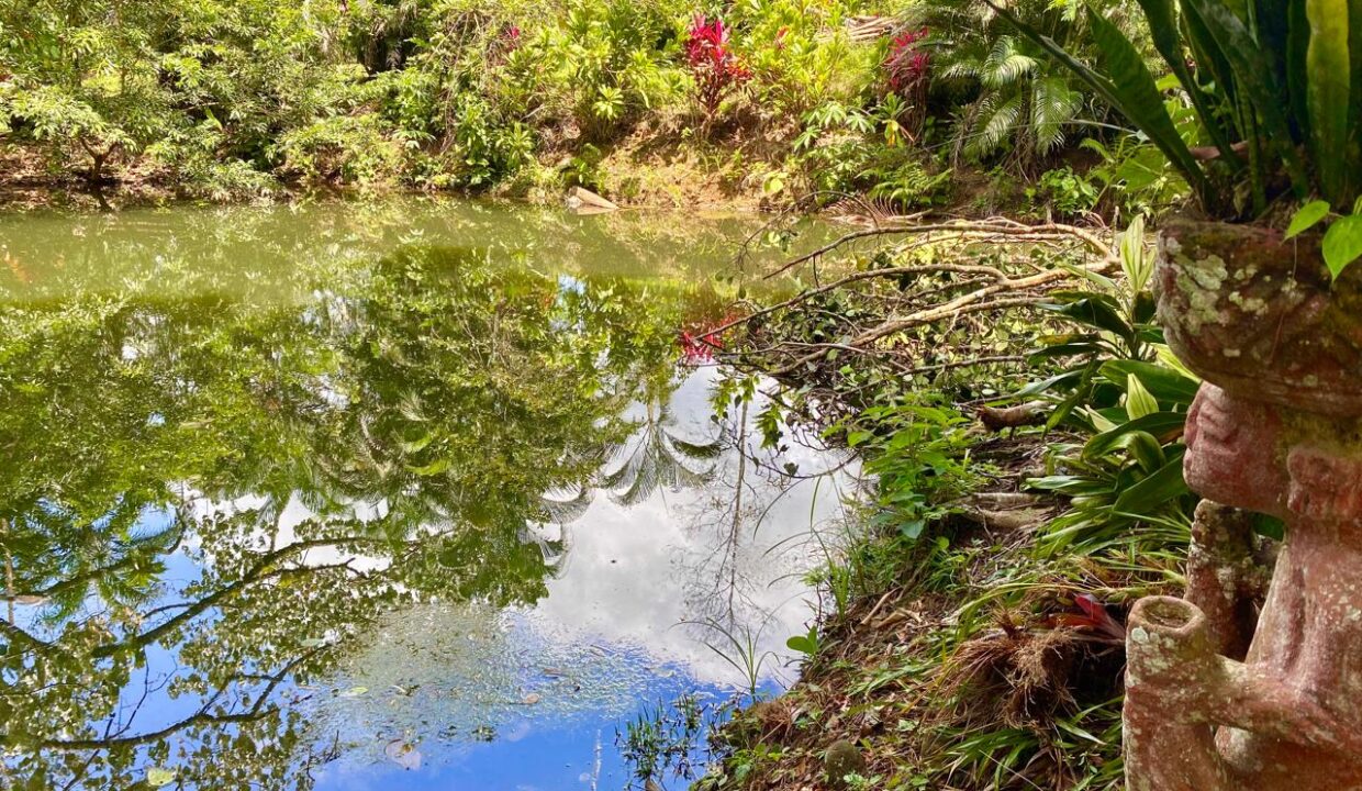 WhatsApp Image 2025-07-03 at 23.20.06_183580c3