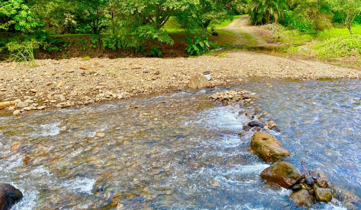 WhatsApp Image 2025-07-03 at 23.22.24_8f5407d4